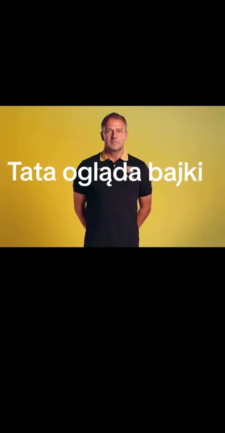 @toniee__s1000