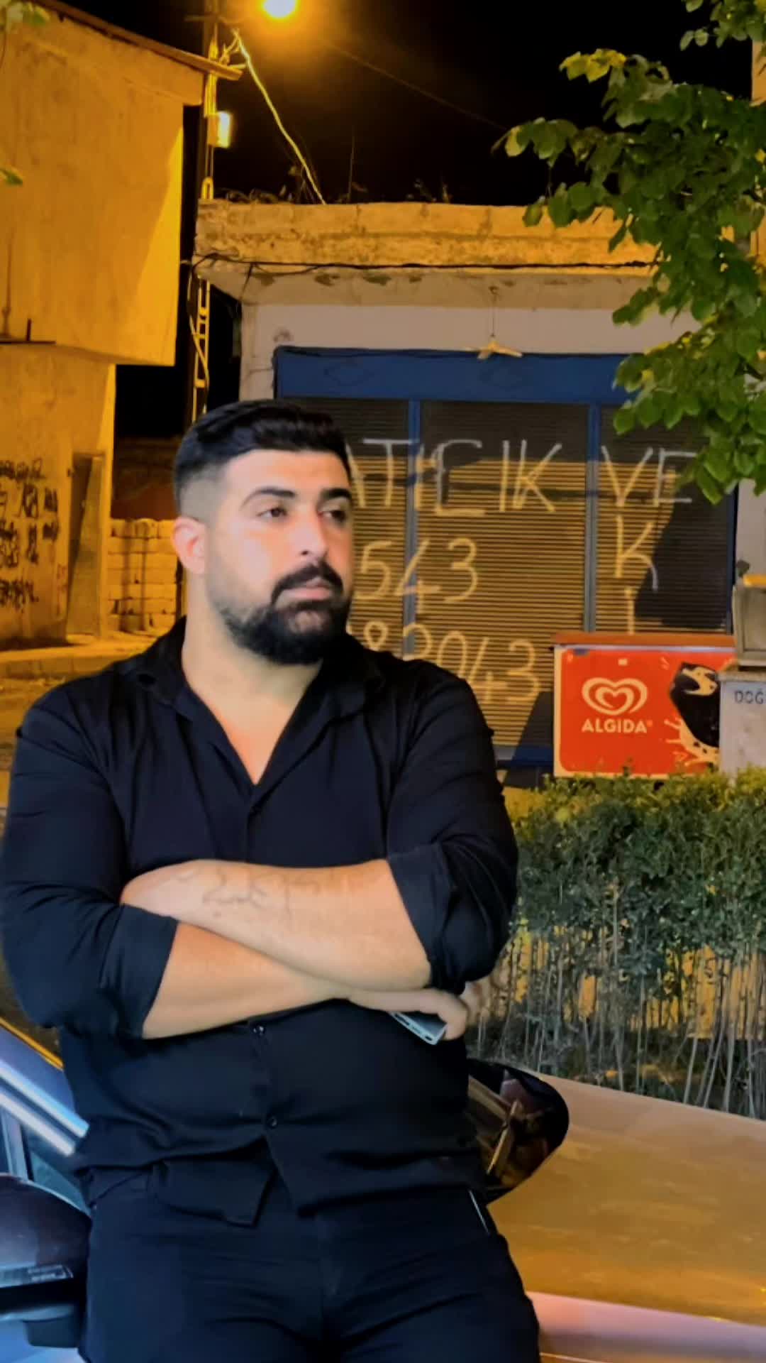 @🦅 SUATDEMIR 🦅