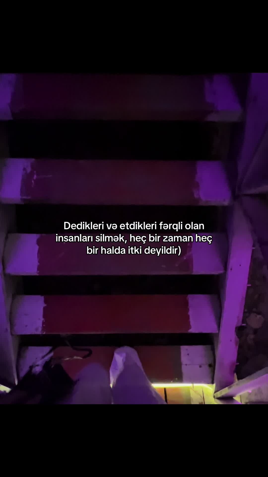 @𓄂ℰ𝓁𝓁𝒶