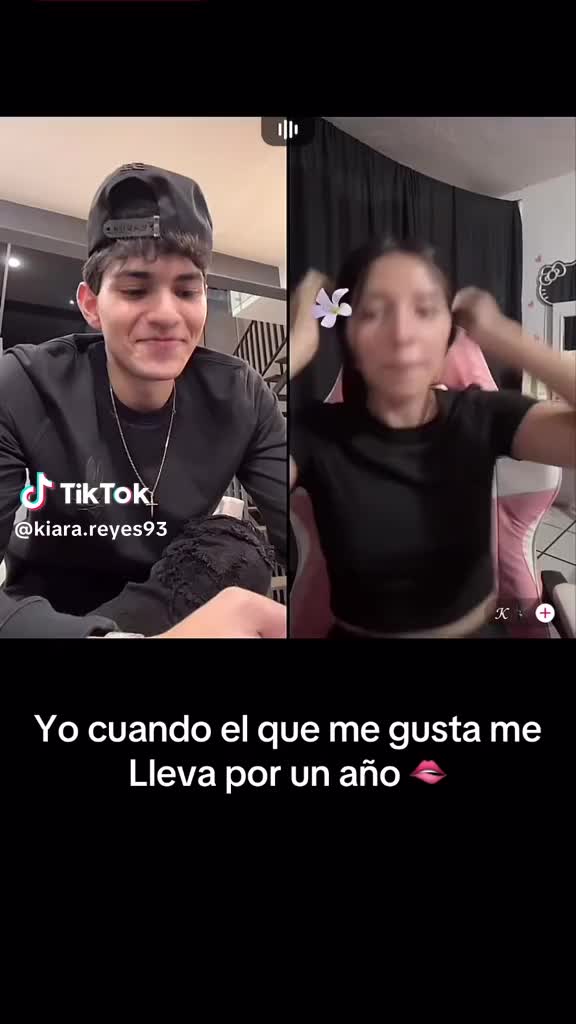 @Sof&iacute;a macin