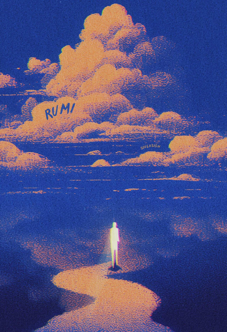 @soulxsigh