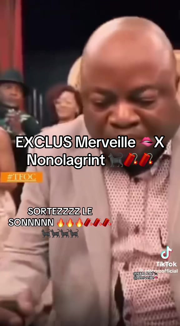 @jrzklm