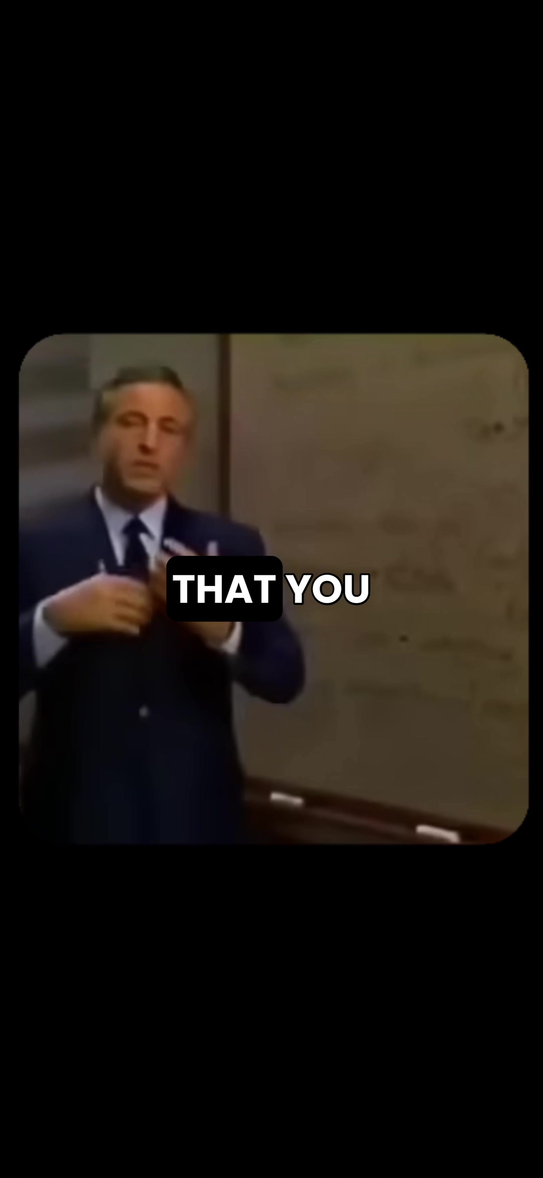 @TimmyApp