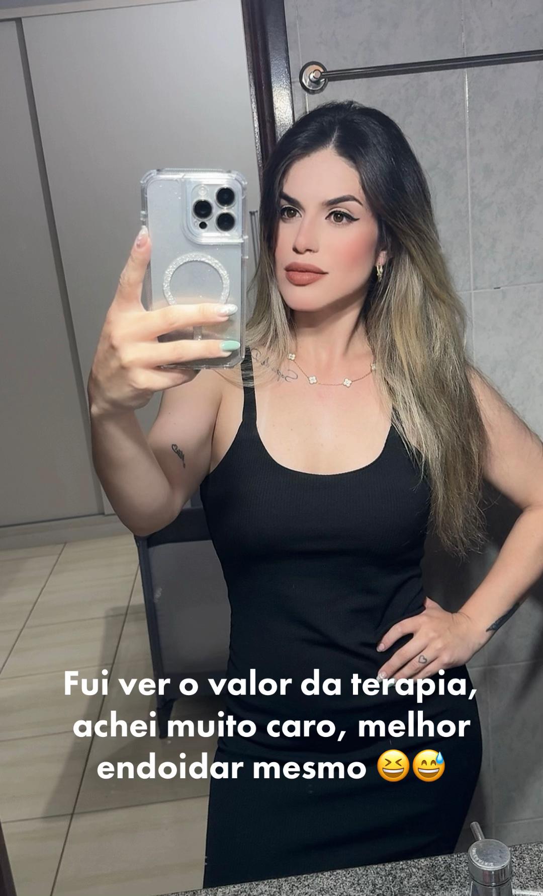 @Lari.