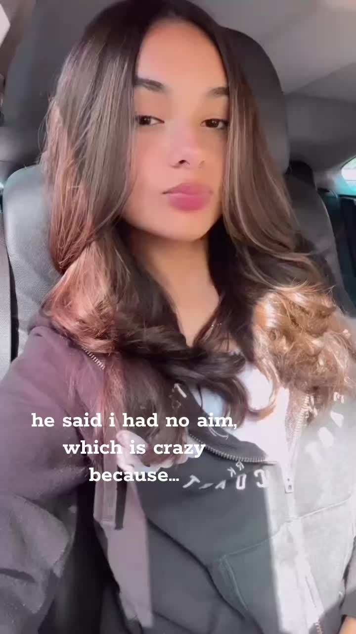@Lurielis Sanchez