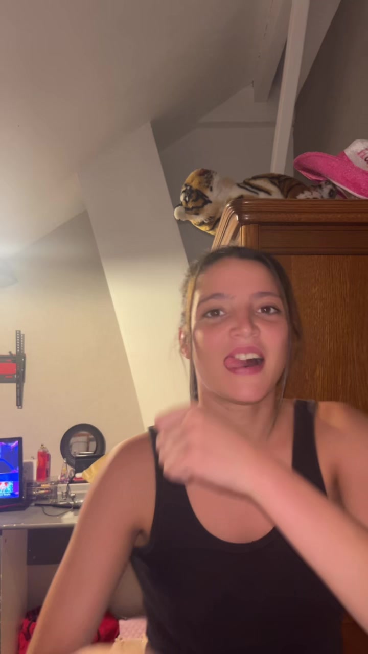 @folletdesfollefolle