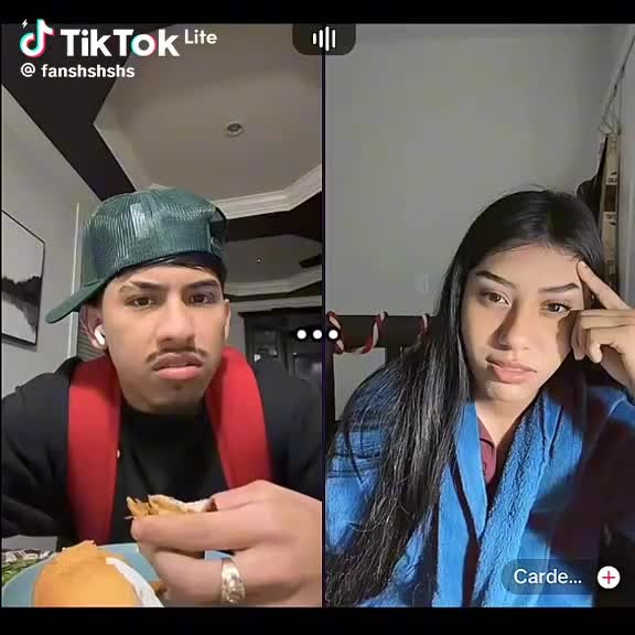 @Sof&iacute;a macin