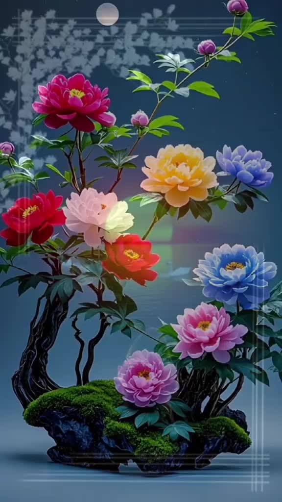 @ருத்ரன்