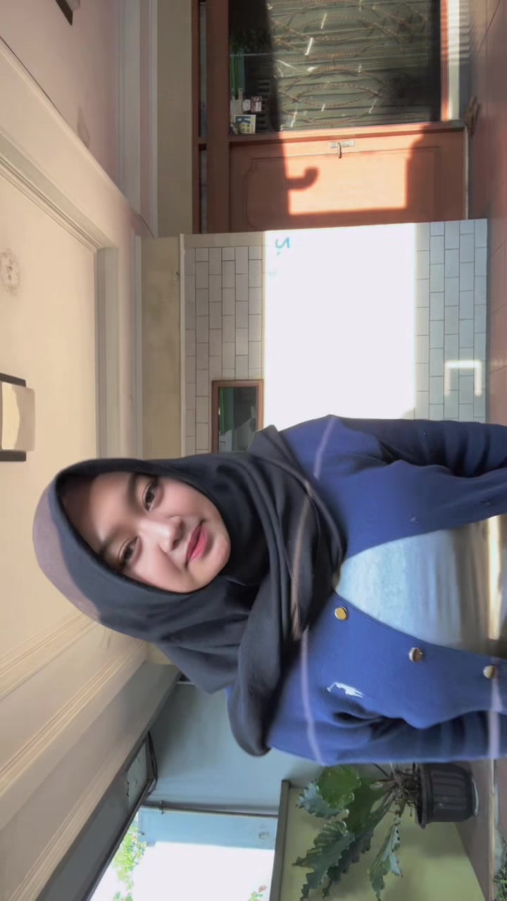 @vaniiaak
