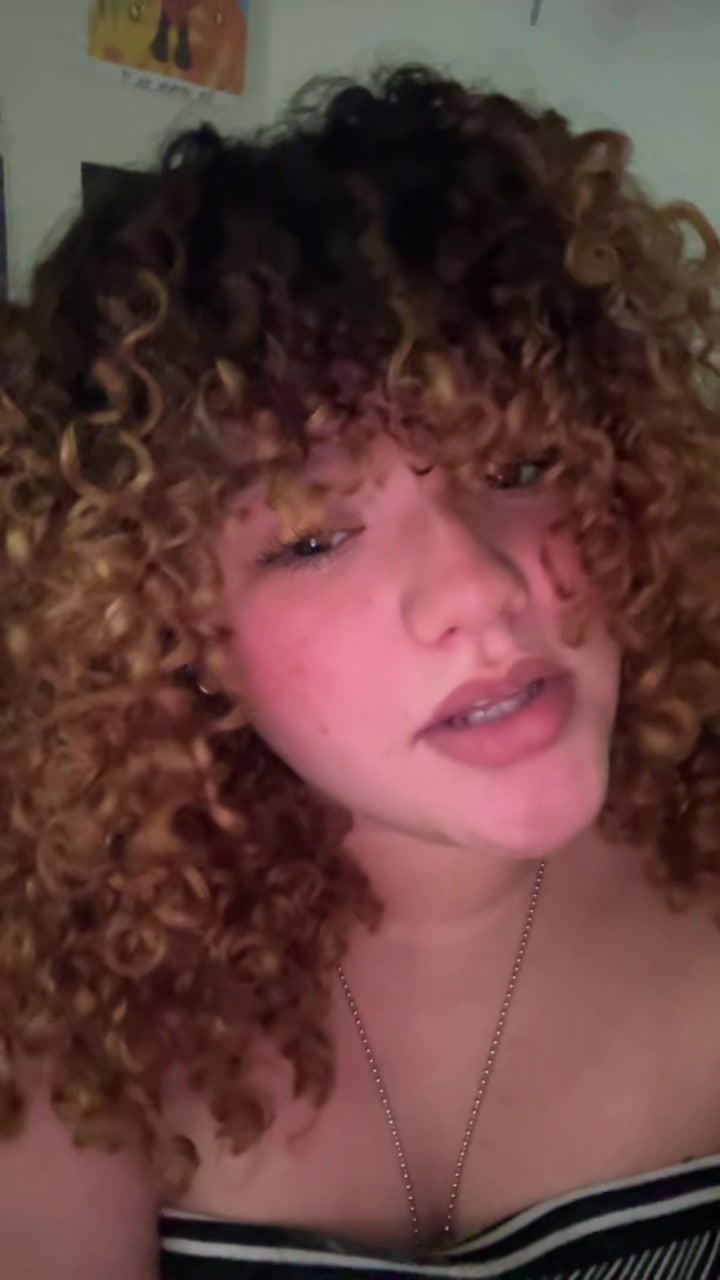@lilyx31_🇩🇴