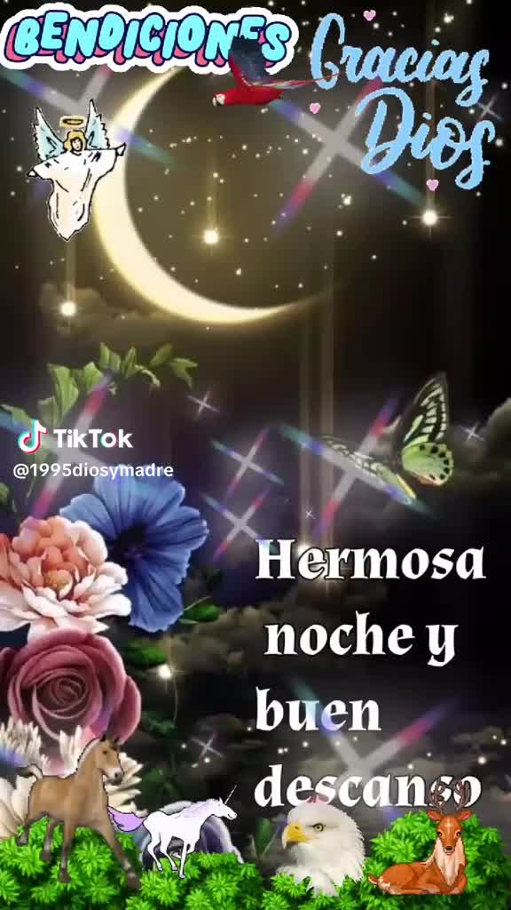 @rosalinda Porfirio 1989