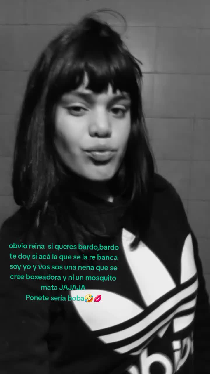 @sofy💜