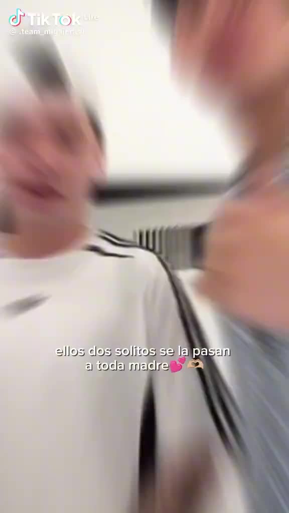 @Sof&iacute;a macin