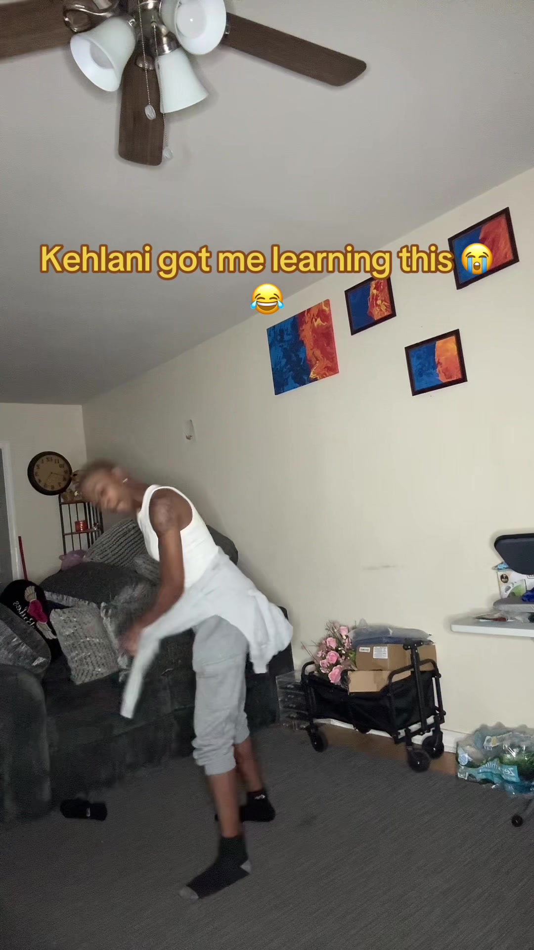 @hotboiijc