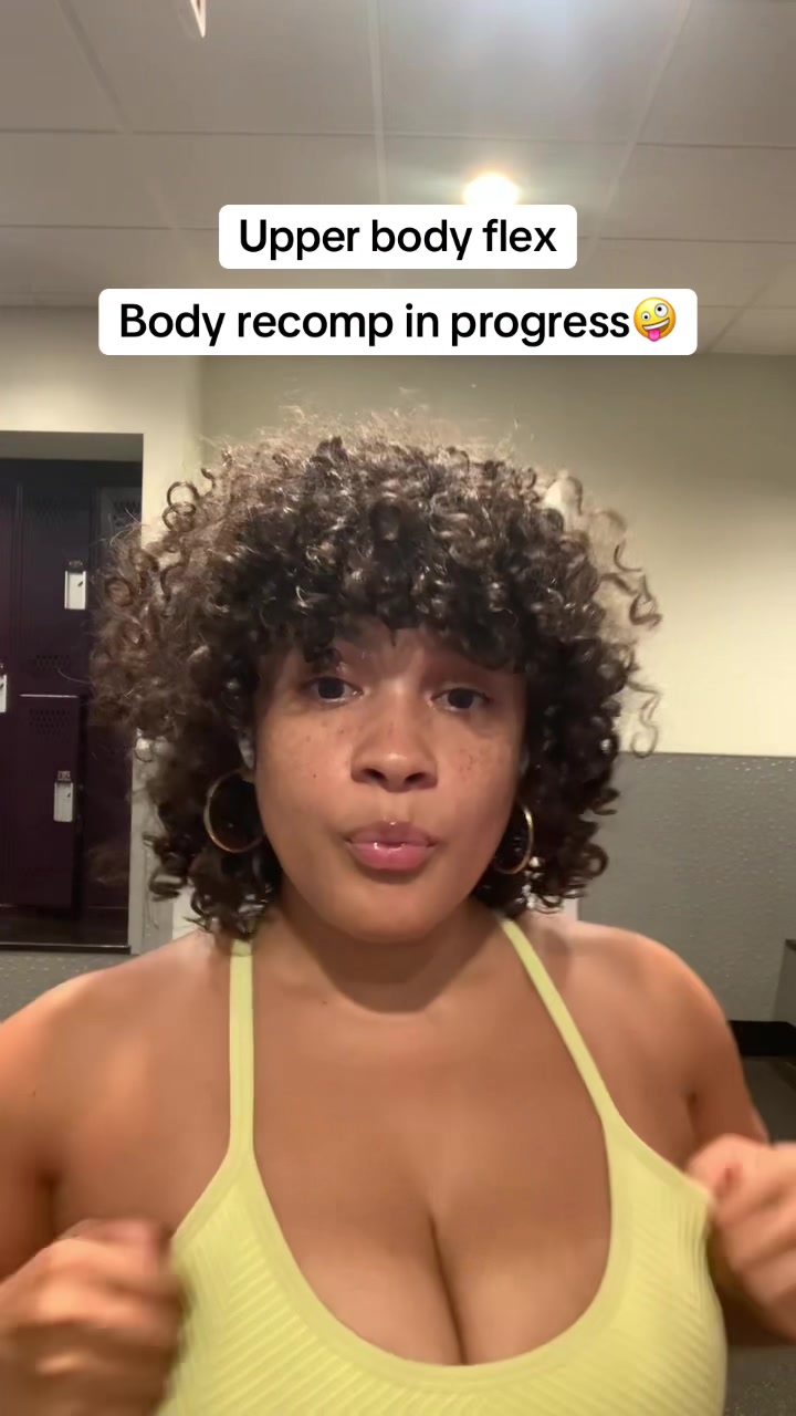 @Jessic4
