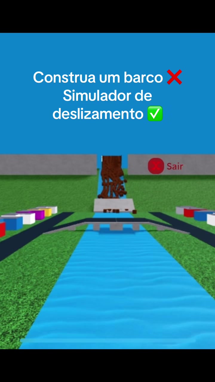 @Titanic e Dino