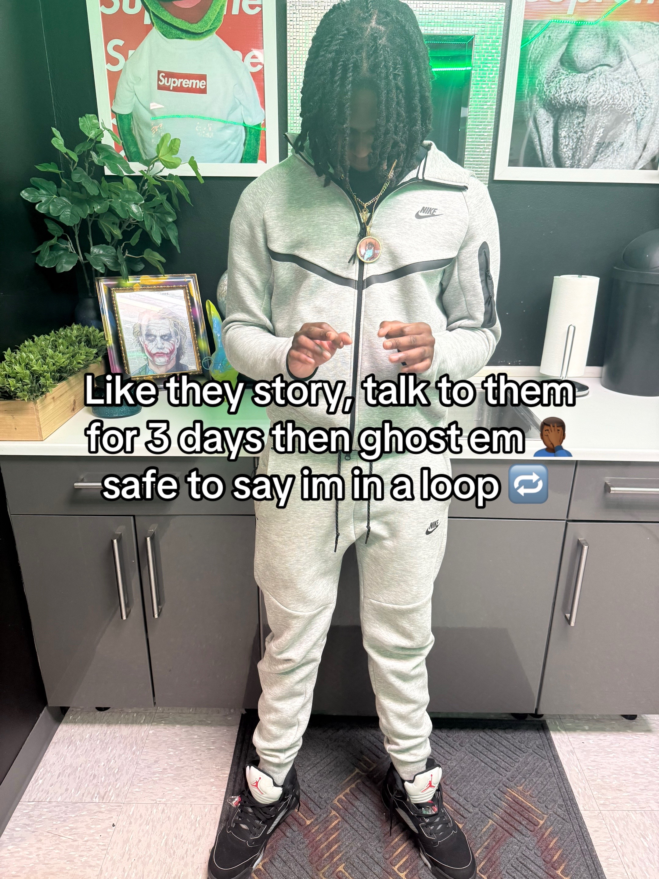 @Gee Beverleyy 🧞