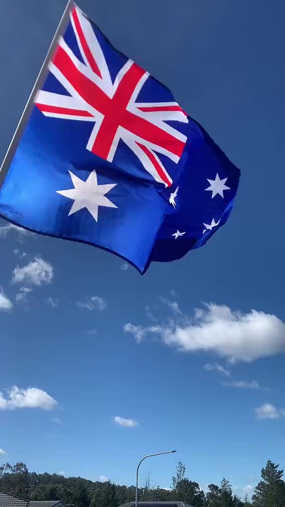 @Adam ❌ 🇦🇺