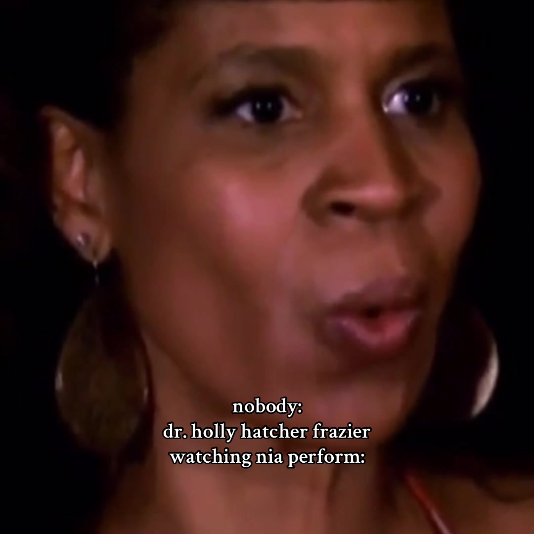 @emma