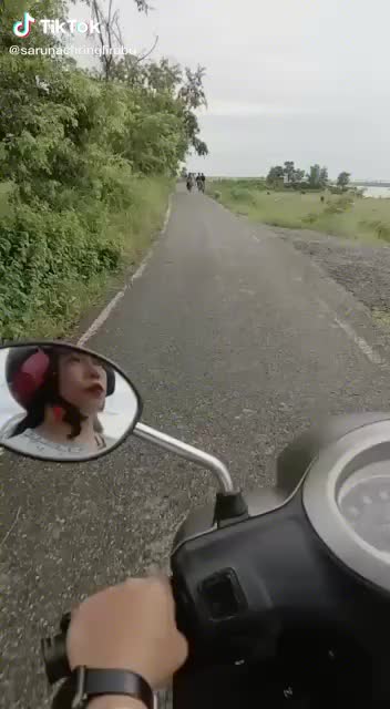 @user30643282353