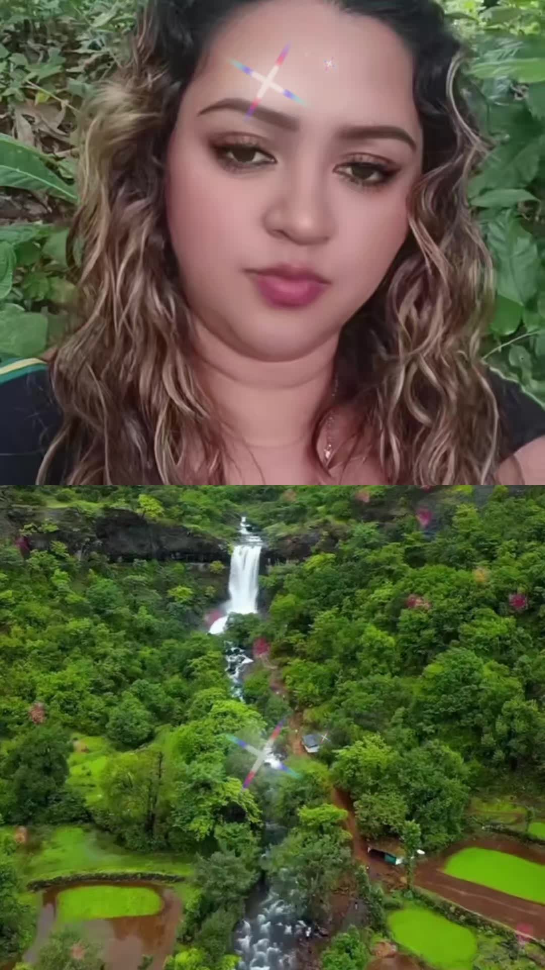 @Carmelo Santos240