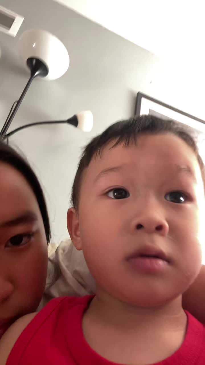 @bella
