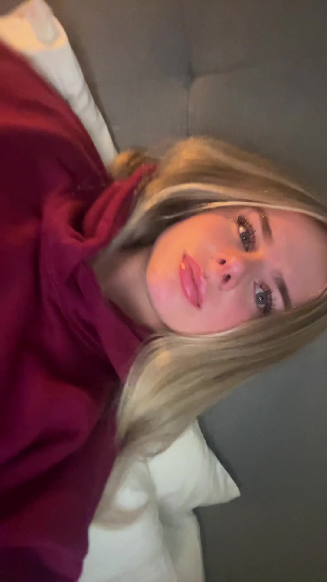 @.