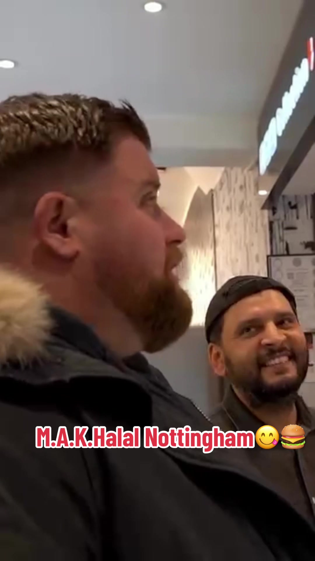 @Nav007