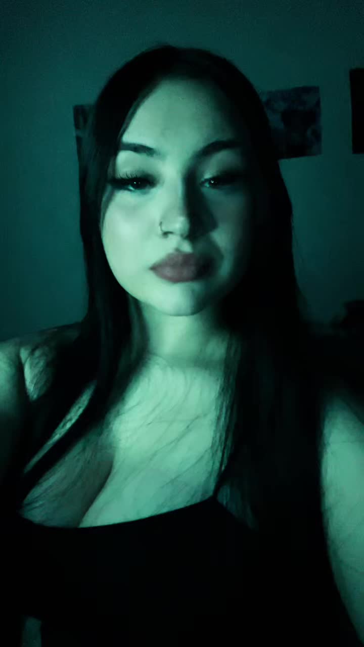 @ʟᴜɴᴀ ᴅᴇʟ ᴄᴀꜱᴛɪʟʟᴏ.