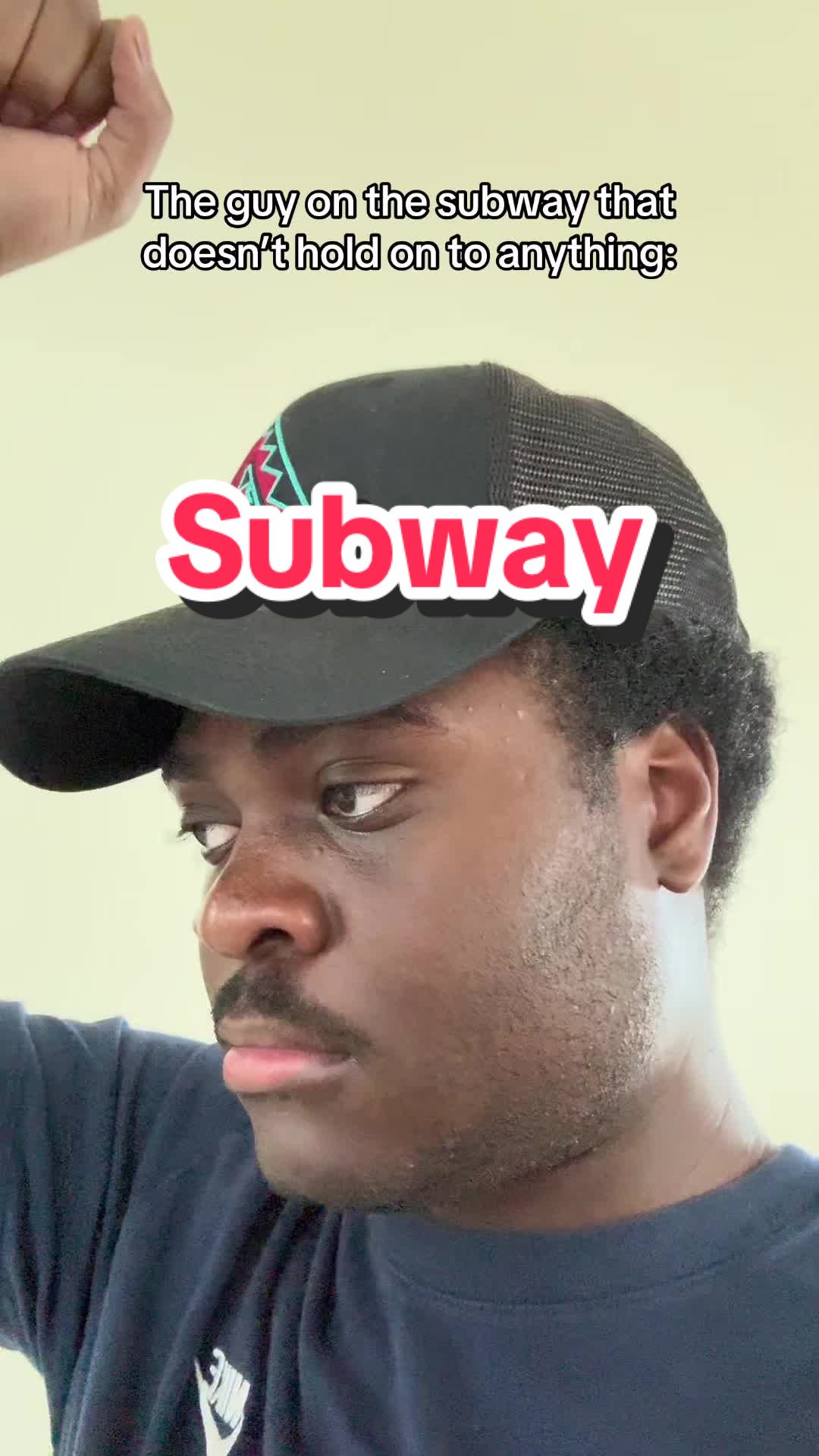 @jonjustino