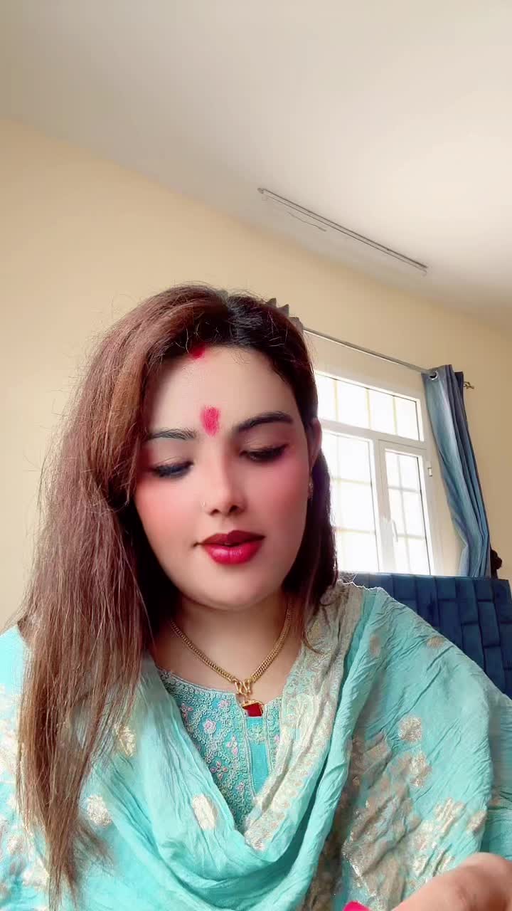 @🧿शान्तिBASNETथापा🧿