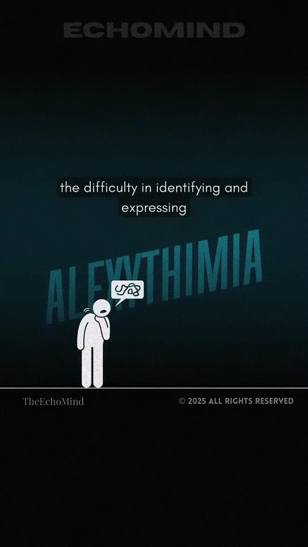 @TheEchoMind