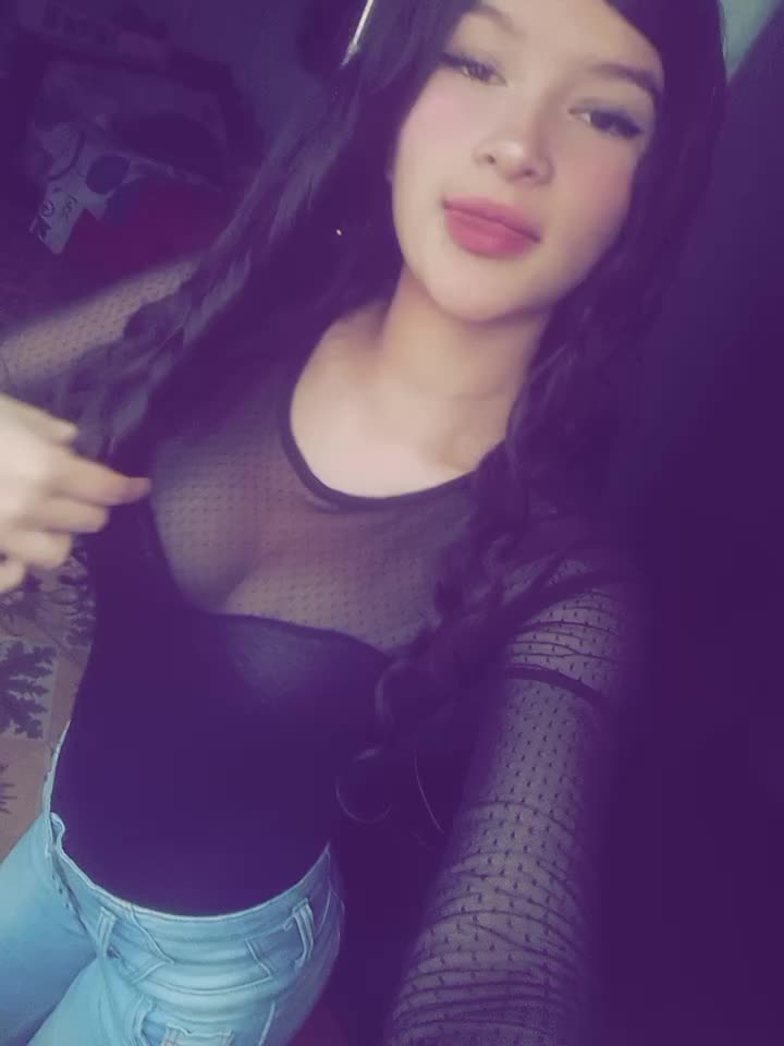 @👸🏻🎀