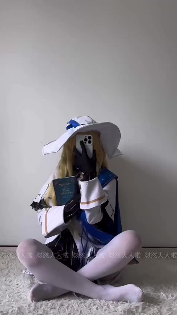 @𝐈𝐫𝐮𝐤𝐚 𝐂𝐡𝐚𝐧