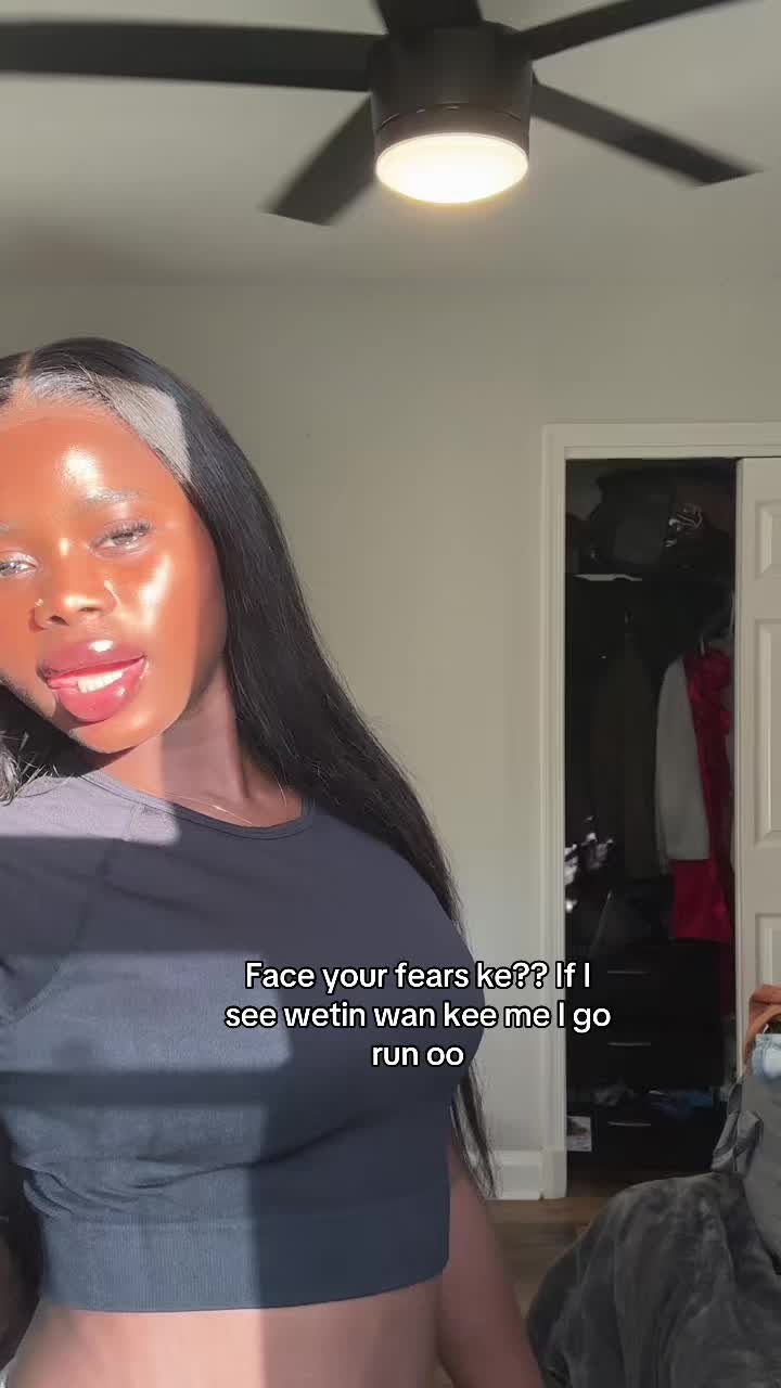 @Riyike✨🤎