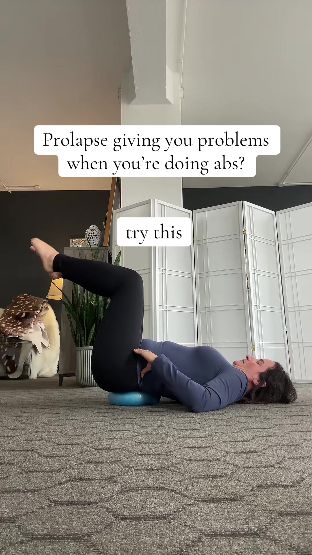 @drwendy_physicaltherapy