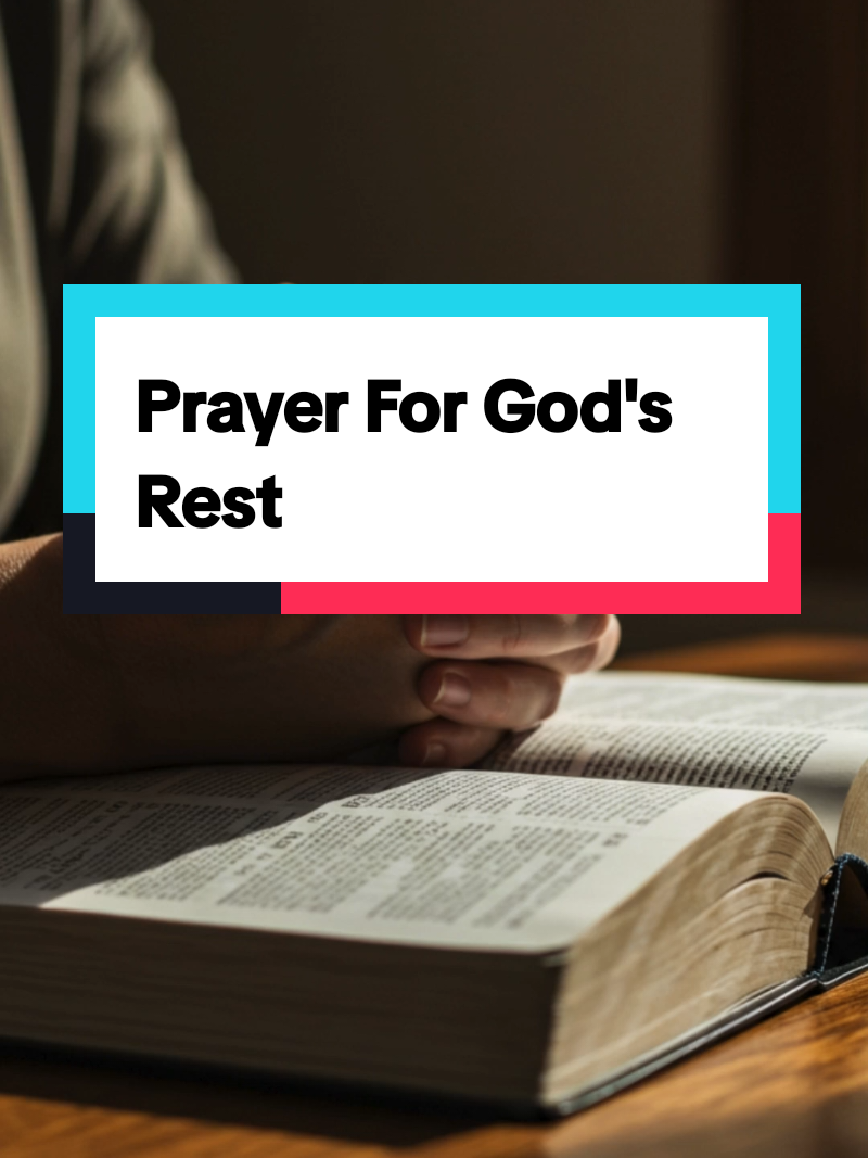 @Breakthrough Prayer Altar