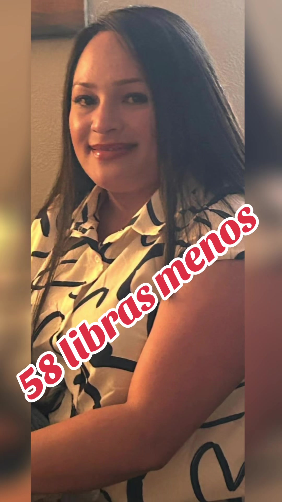 @🎱🎭CLAU DOM 🌸&hearts;️🦋