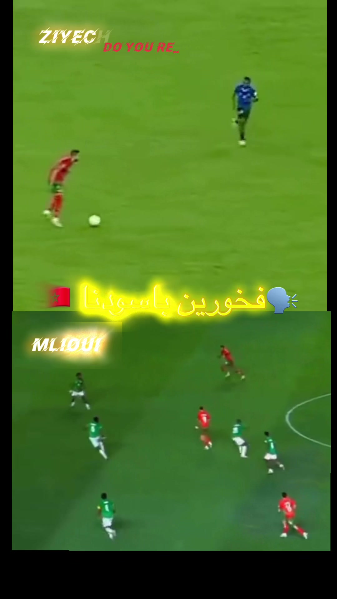 @salmagio7