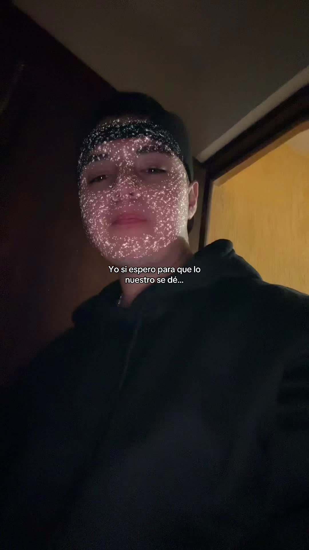 @❤️&zwj;🔥🕷