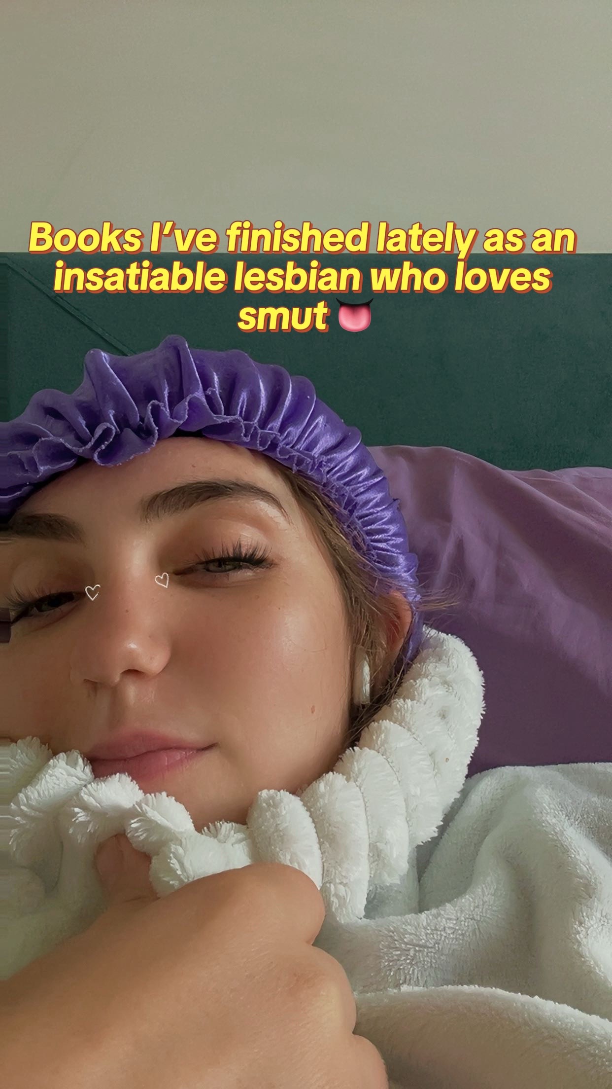 @kenziewalker95
