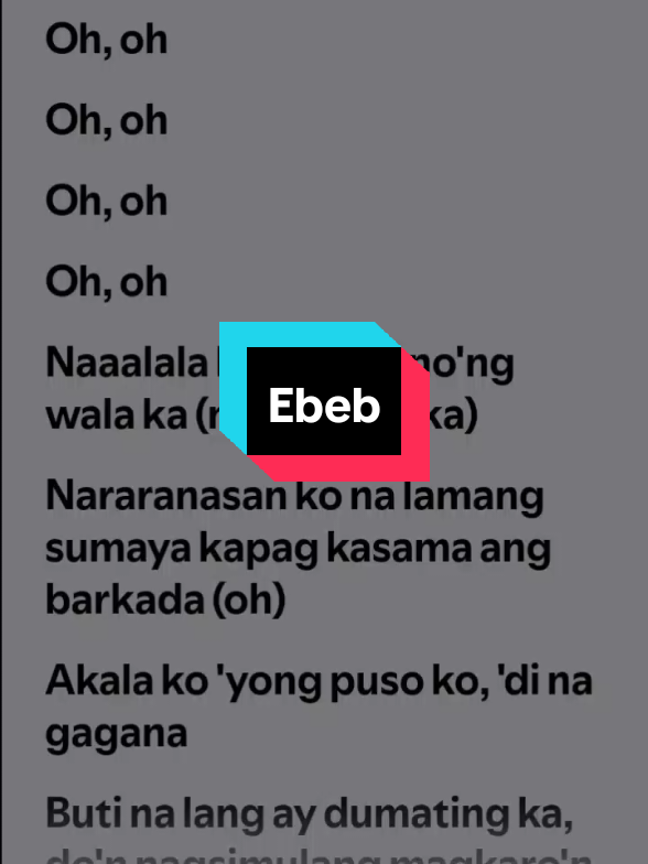 @🎧 Lyrics Mania🎵