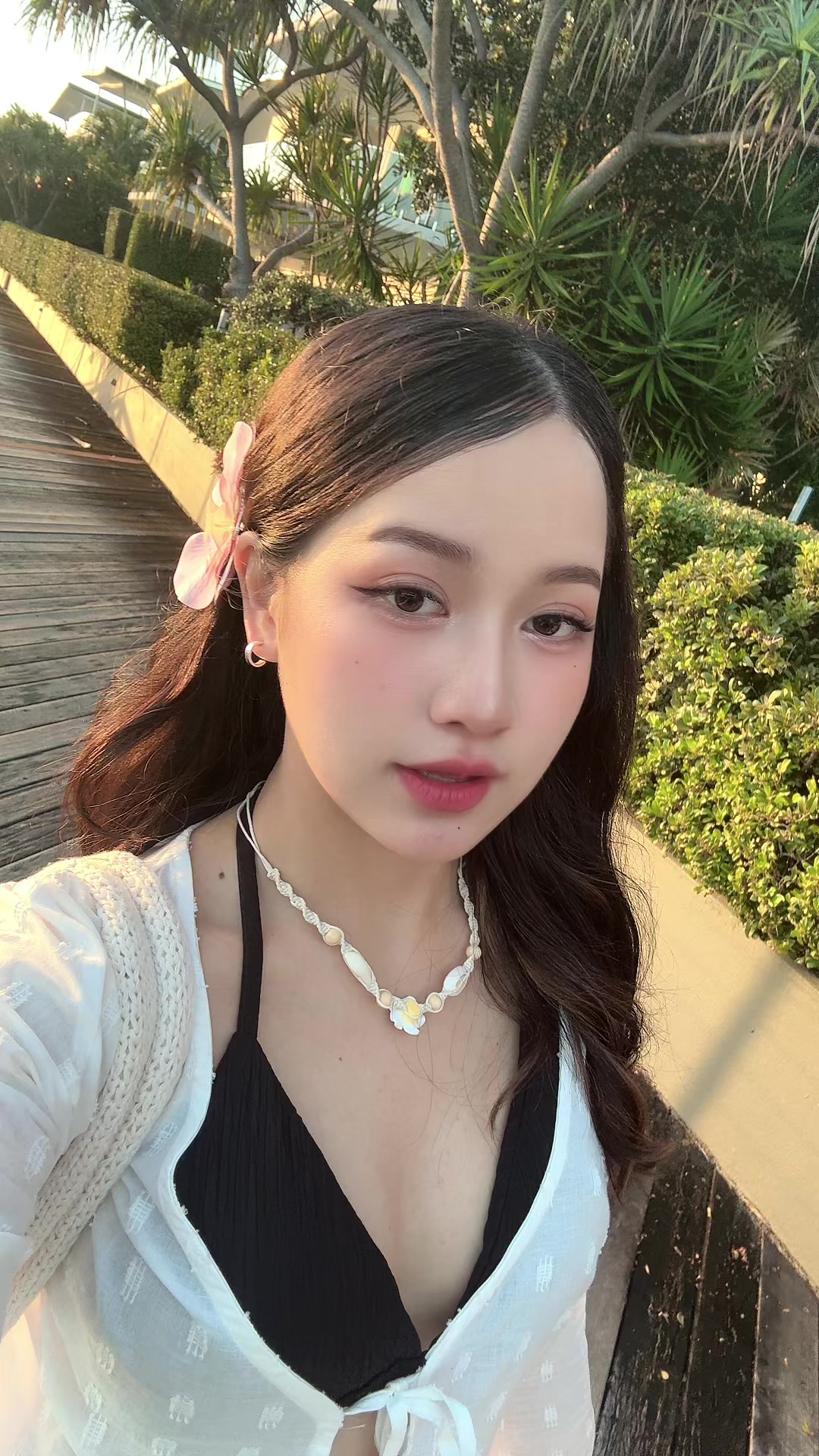 @น้ำก๊อก🌷🇦🇺✨