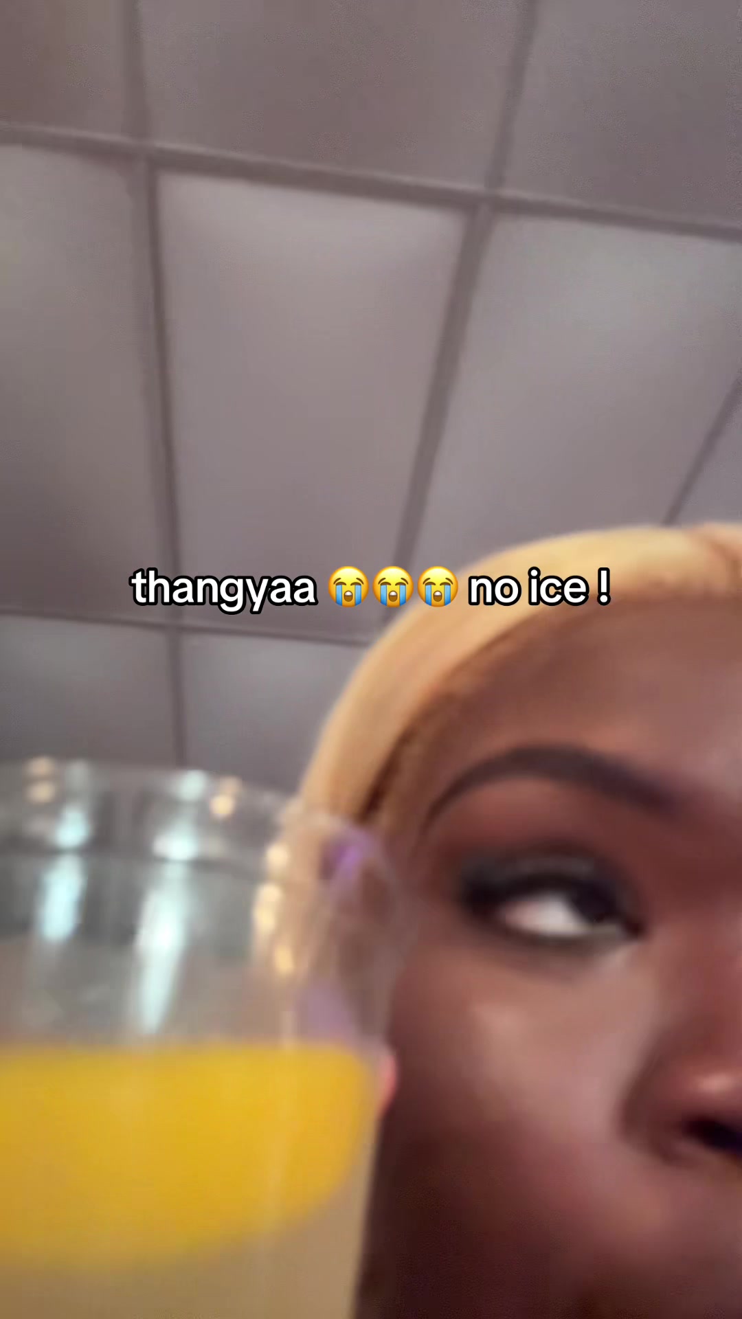 @ms.herway_