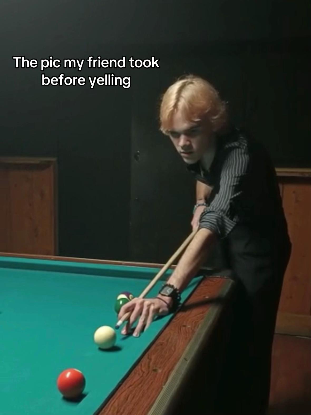 @Nicøck