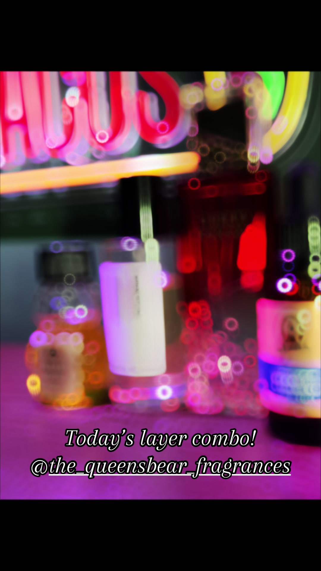 @Moose Musk Reviews