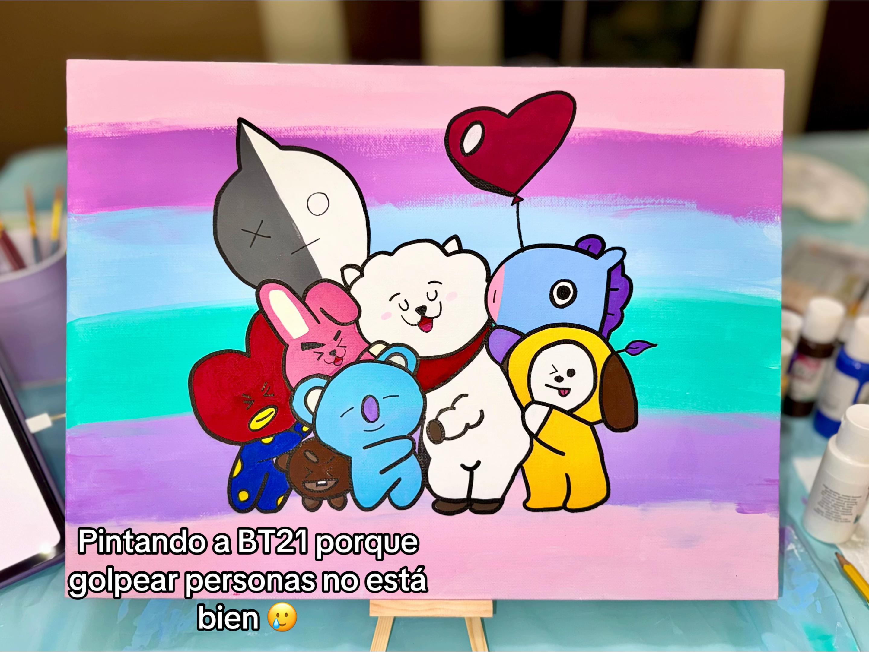 @Annie ♡