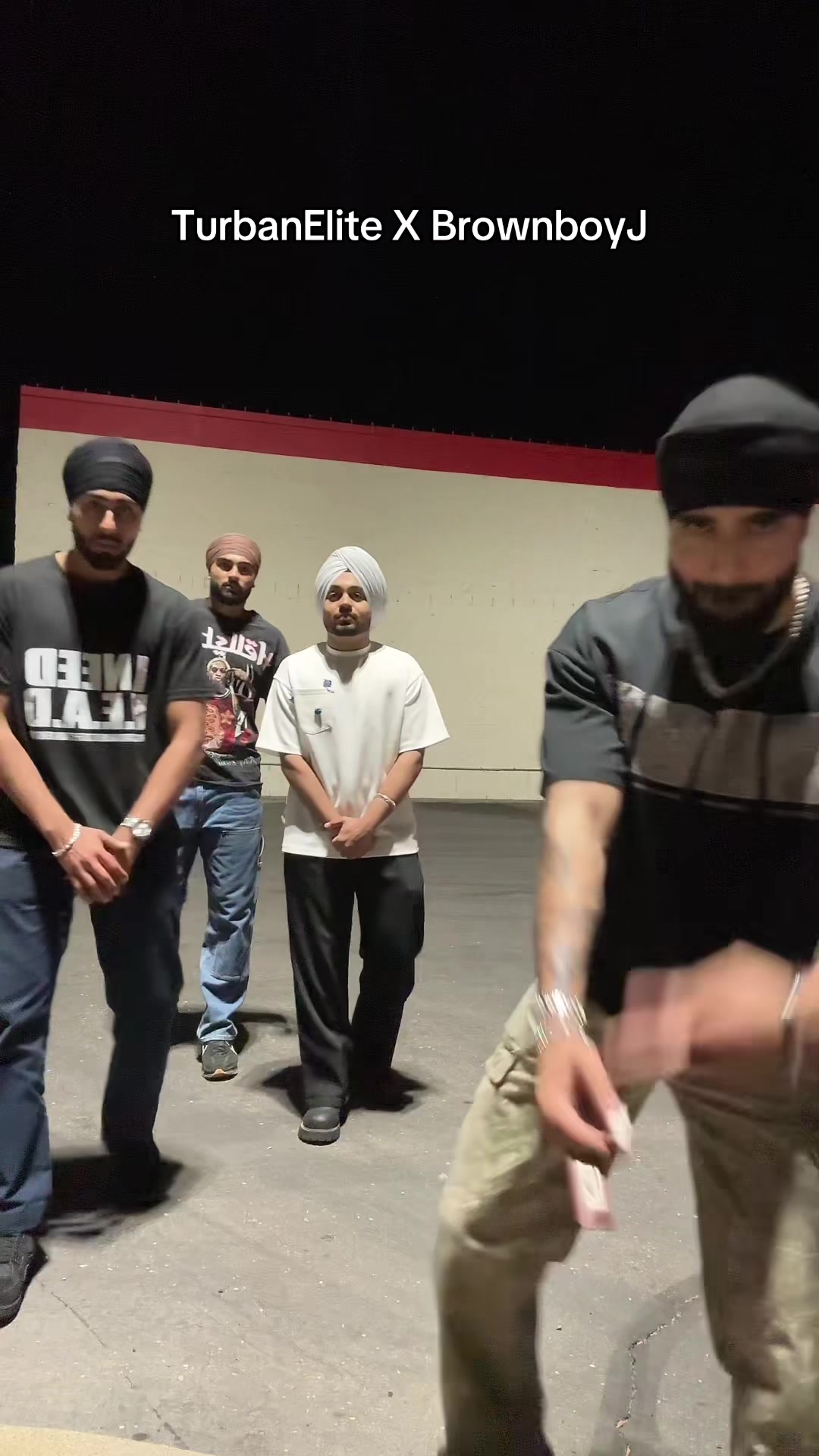 @TurbanElite