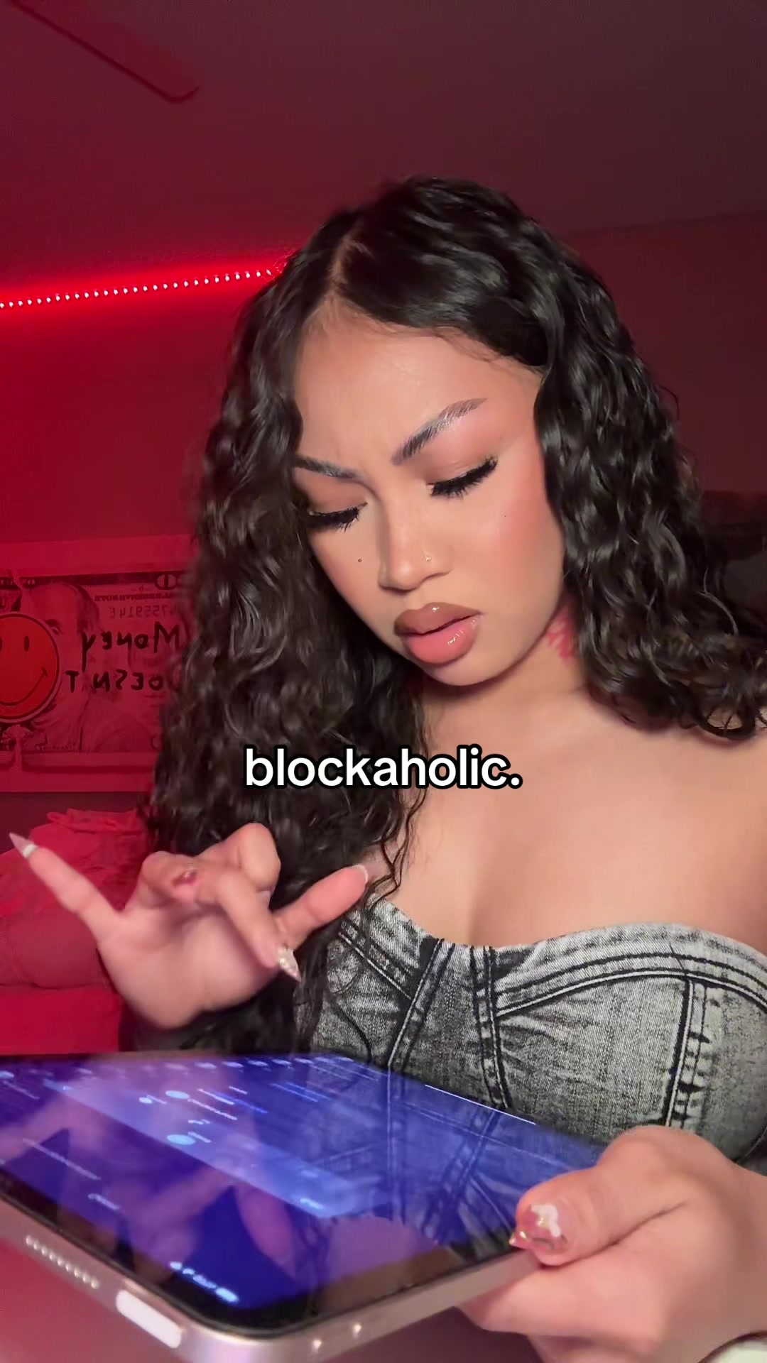 @𝐀𝐧𝐠𝐞𝐥𝐚 𝐌𝐚𝐞