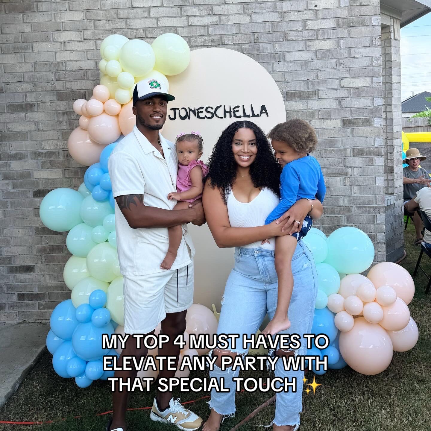 @Bianca | SAHMx2 + WIFE